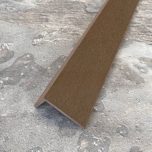 Угол EasyDecking, Wood-Х 50х80 Венге купить в Симферополe