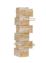 Угол-Royal Stone, Камень Скалистый, Торонто 