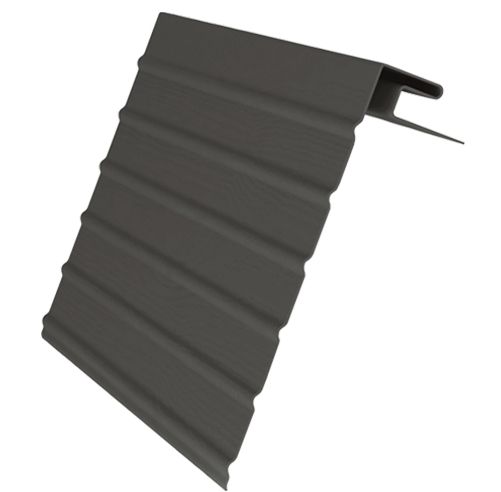 J-Фаска Grand Line Цвет Графит купить в Симферополe