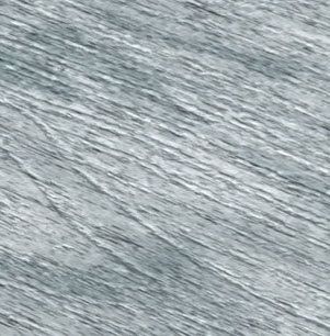 Террасная доска WOODVEX Select ДПК Бело-серый купить в Симферополe