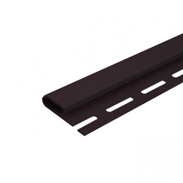 Финишная планка Tecos Ardennes, акриловая Арабика купить в Симферополe