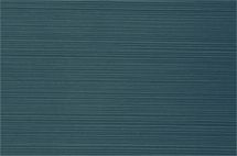 Террасная доска ДПК Terrapol Смарт (пустотелая с пазом) Слива