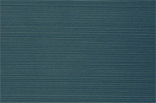 Террасная доска ДПК Terrapol Смарт Пустотелая с пазом Слива купить в Симферополe