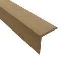 Уголок из ДПК Latitudo, Euro, Натур купить в Симферополe