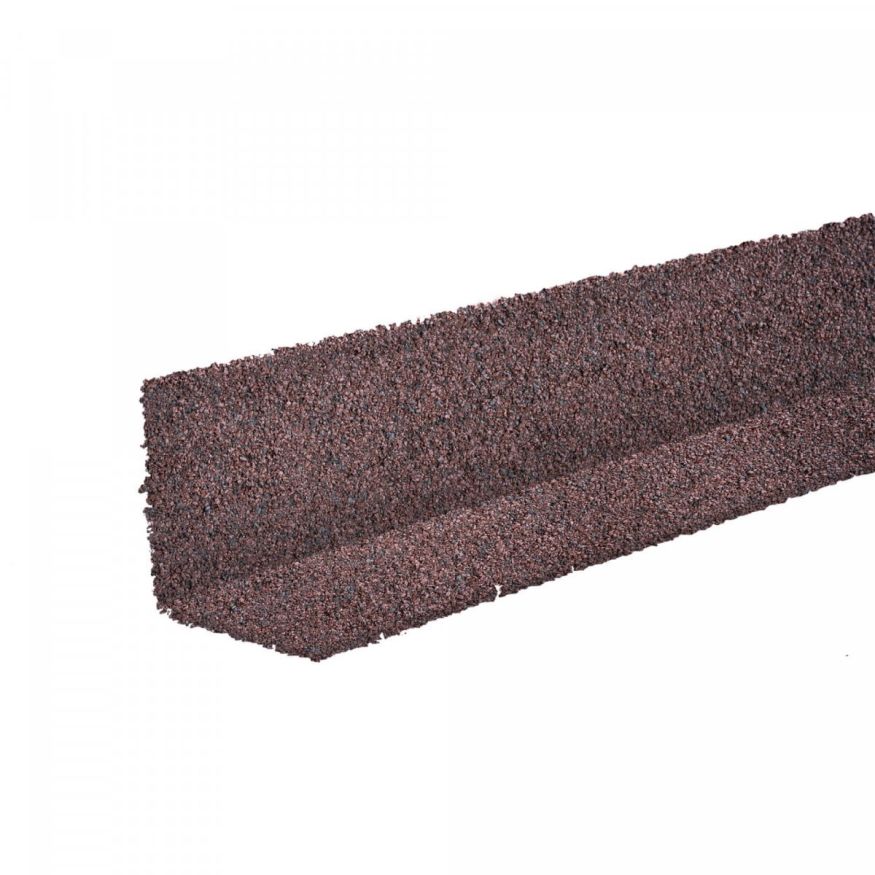 Угол металлический внутренний ТЕХНОНИКОЛЬ HAUBERK, Шотландский купить в Симферополe