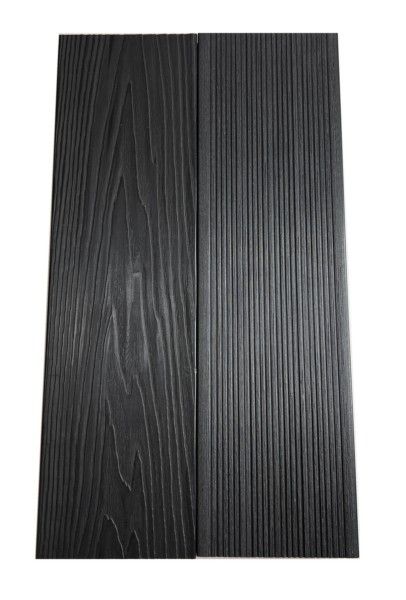 Террасная доска Экодекинг Титан 3D, Венге купить в Симферополe