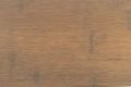 Террасная доска Holzhof, NauticPrime Бамбук / Bamboo, Натуральный купить в Симферополe