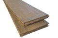 Террасная доска Holzhof, NauticPrime Бамбук / Bamboo, Натуральный купить в Симферополe