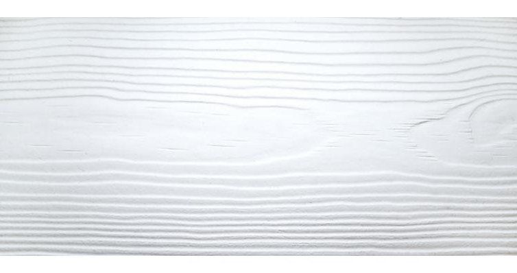 Сайдинг CEDRAL wood (деревянный) С01 купить в Симферополe