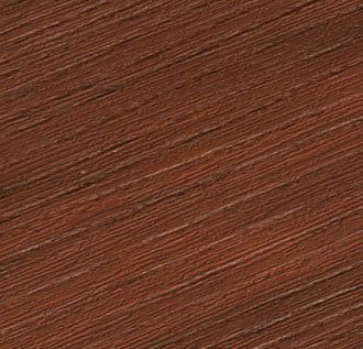 Террасная доска из ДПК WOODVEX, Expert, Палисандр купить в Симферополe