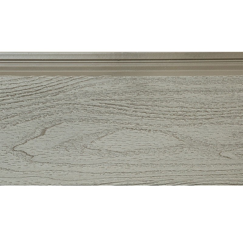 Фасадная панель CM Cladding, Дерево, Ясень. купить в Симферополe