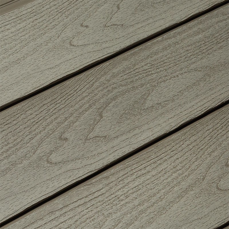 Фасадная панель CM Cladding, Дерево, Ясень. купить в Симферополe