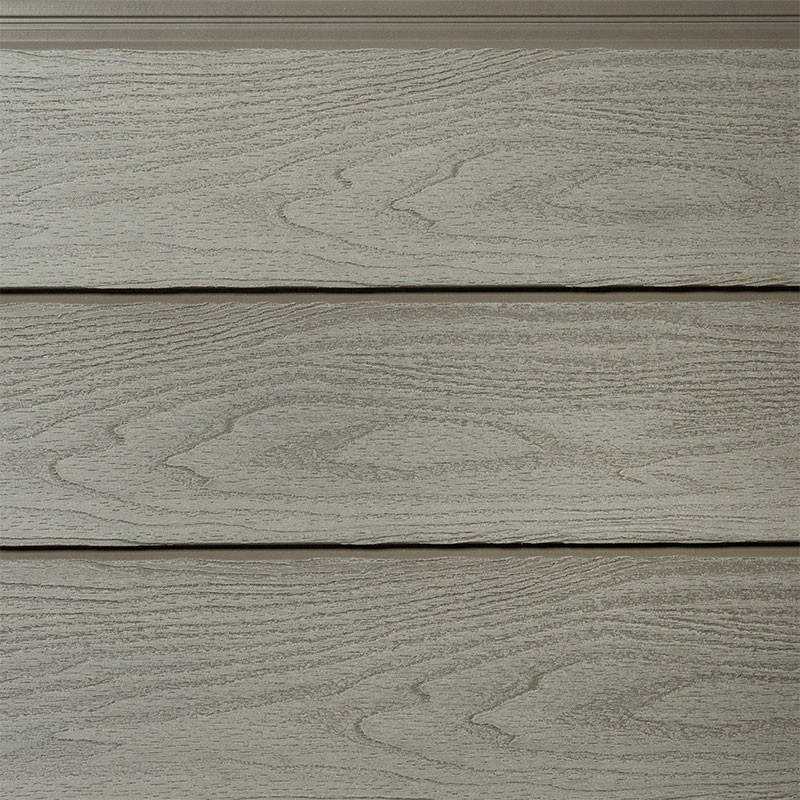 Фасадная панель CM Cladding, Дерево, Ясень. купить в Симферополe