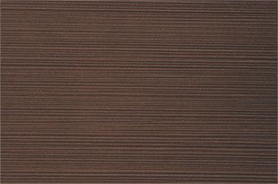 Террасная доска ДПК Terrapol Смарт (пустотелая с пазом) Орех Милано купить в Симферополe