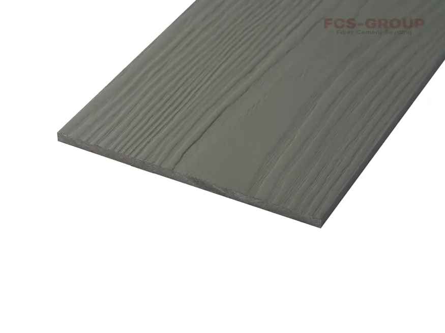 Фиброцементная панель FCSPRO Wood Classic F59 Дождливый лес купить в Симферополe