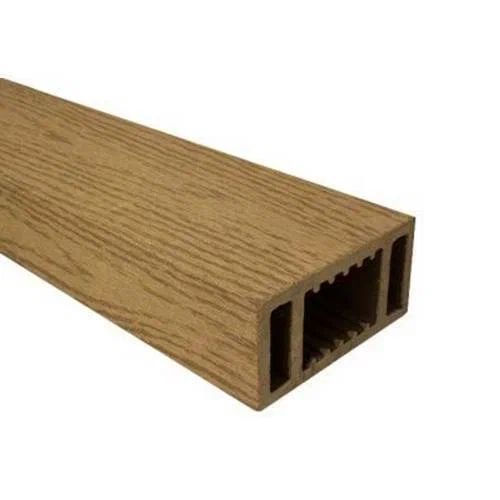 Перило нижнее WOODVEX Select Вуд купить в Симферополe