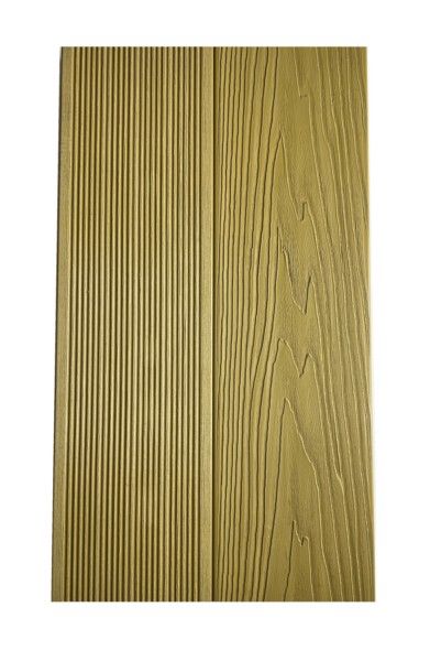 Террасная доска Экодекинг Титан 3D, Песочный купить в Симферополe