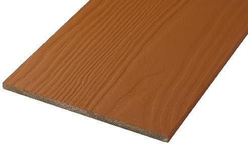 Фиброцементные панели Wood F30 купить в Симферополe