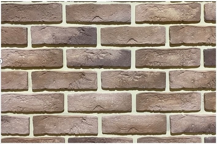 Фиброцементные панели КАНЬОН коллекция КОНАКОВСКИЙ 31 купить в Симферополe