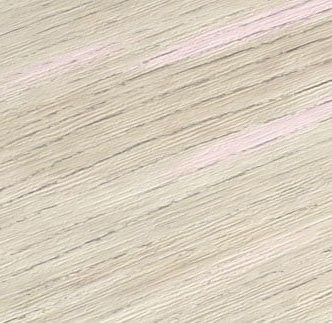 Террасная доска из композитного материала WOODVEX Expert Сакура купить в Симферополe