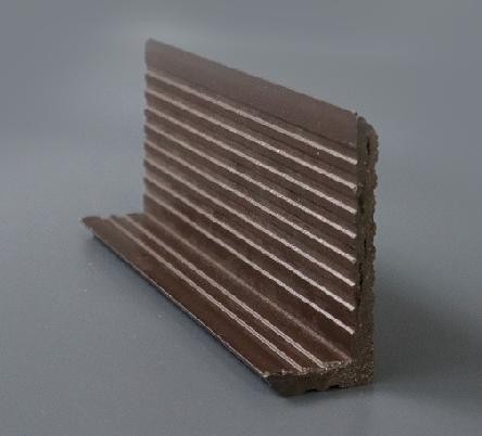 Уголок NanoWood купить в Симферополe