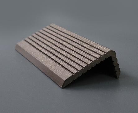 Уголок NanoWood купить в Симферополe