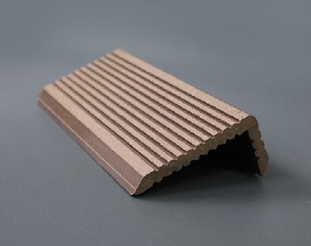 Уголок NanoWood купить в Симферополe