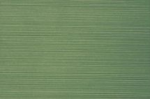 Террасная доска ДПК Terrapol Смарт (пустотелая с пазом) Олива