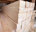 Клееный брус Архангельский лес 6000мм*190мм*190мм купить в Симферополe