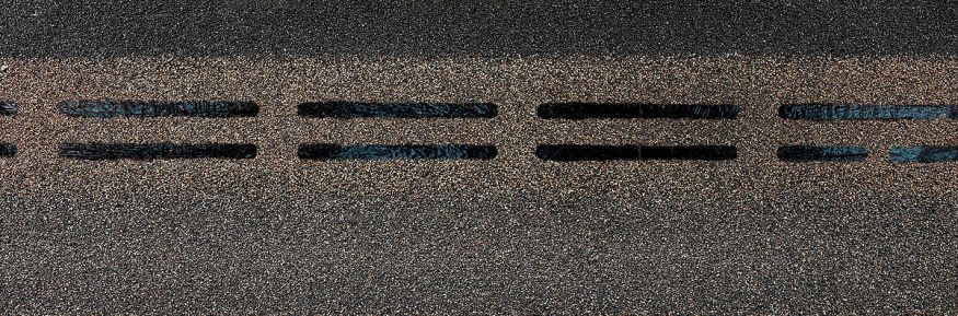 Коньково-карнизная черепица Docke, Eurasia, Светло-коричневый купить в Симферополe