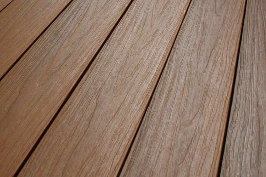 Террасная доска Terrapol Практик (мультиколор) Тибет купить в Симферополe