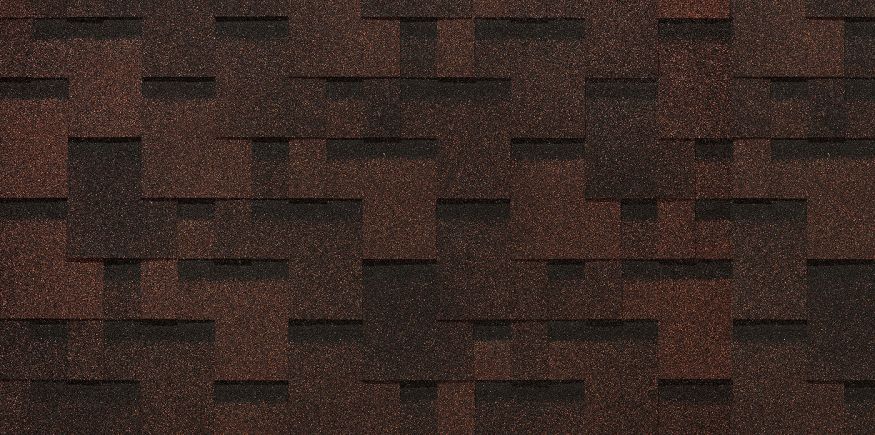 Гибкая черепица Docke Comfort, Афины, Кварц купить в Симферополe