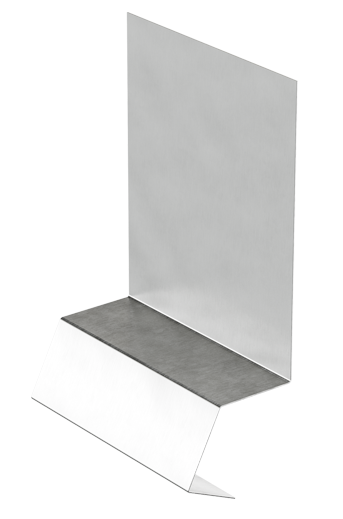 Стартовый профиль для имитации камня. купить в Симферополe