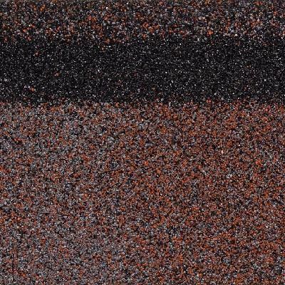 Конек/карниз Технониколь SHINGLAS Медный купить в Симферополe