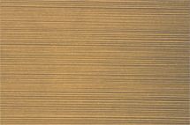 Террасная доска ДПК Terrapol Смарт (пустотелая с пазом) Дуб Севилья