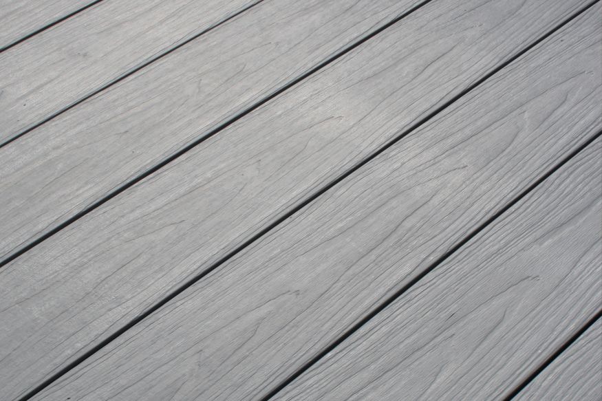 Террасная доска Terrapol Практик (мультиколор) Прованс купить в Симферополe