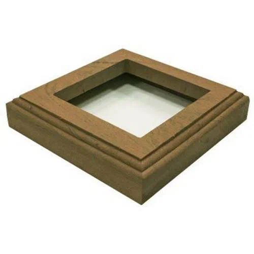 Крышка нижняя WOODVEX Select Вуд купить в Симферополe