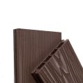 Террасная доска Экодекинг Титан 3D, Шоколад купить в Симферополe