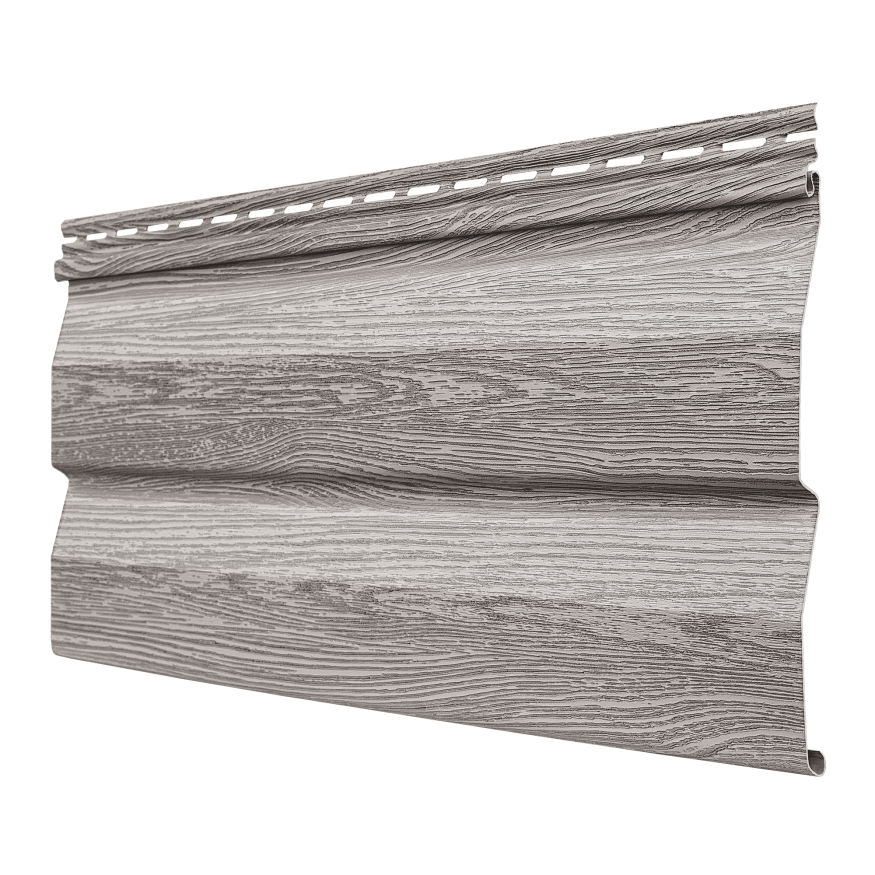 Сайдинг ТЕХНОНИКОЛЬ Фактур, Корабельный брус, Береза купить в Симферополe