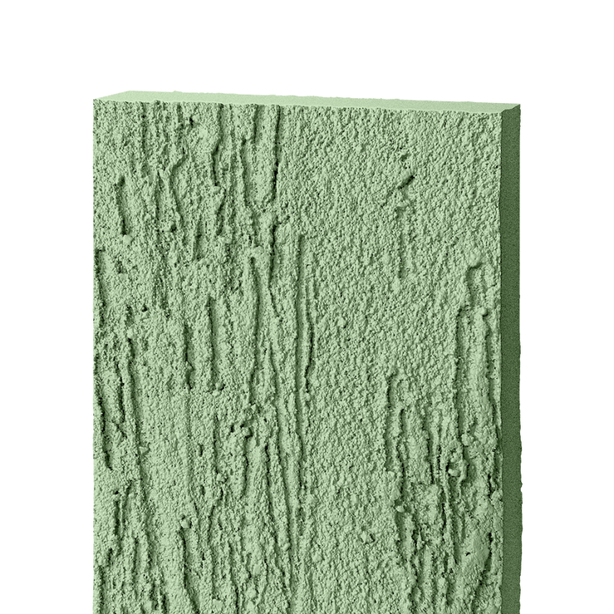 Фиброцементный сайдинг БЕТЭКО WoodRock (Короед) 6021 купить в Симферополe