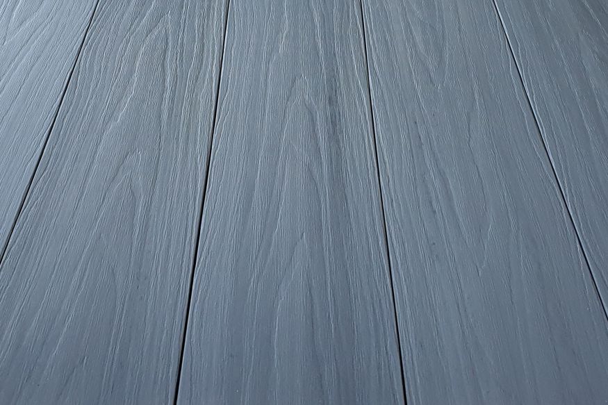 Террасная доска Terrapol Практик (мультиколор) Маренго купить в Симферополe