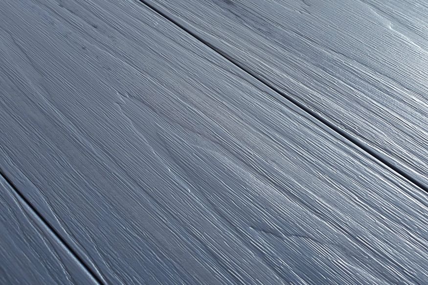 Террасная доска Terrapol Практик (мультиколор) Маренго купить в Симферополe