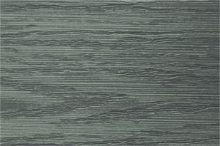 Террасная доска ДПК Terrapol Смарт Пустотелая с пазом Анис купить в Симферополe