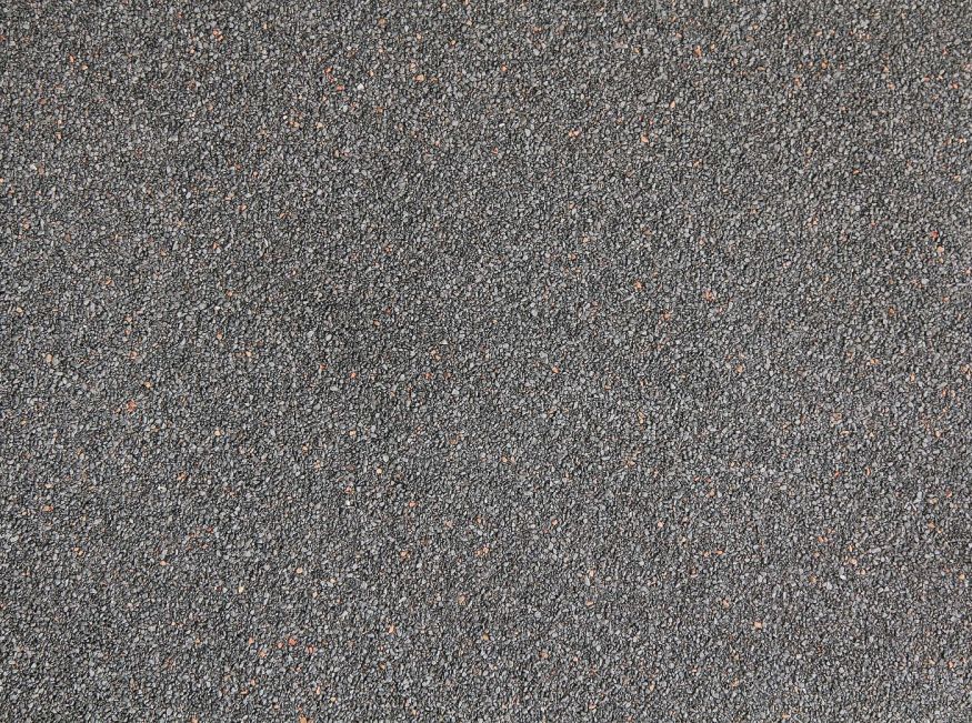 Ендовые ковры Docke Графит купить в Симферополe