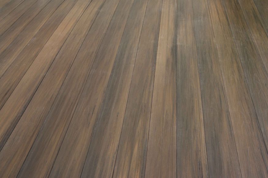 Террасная доска Terrapol Практик (мультиколор) Каньон купить в Симферополe