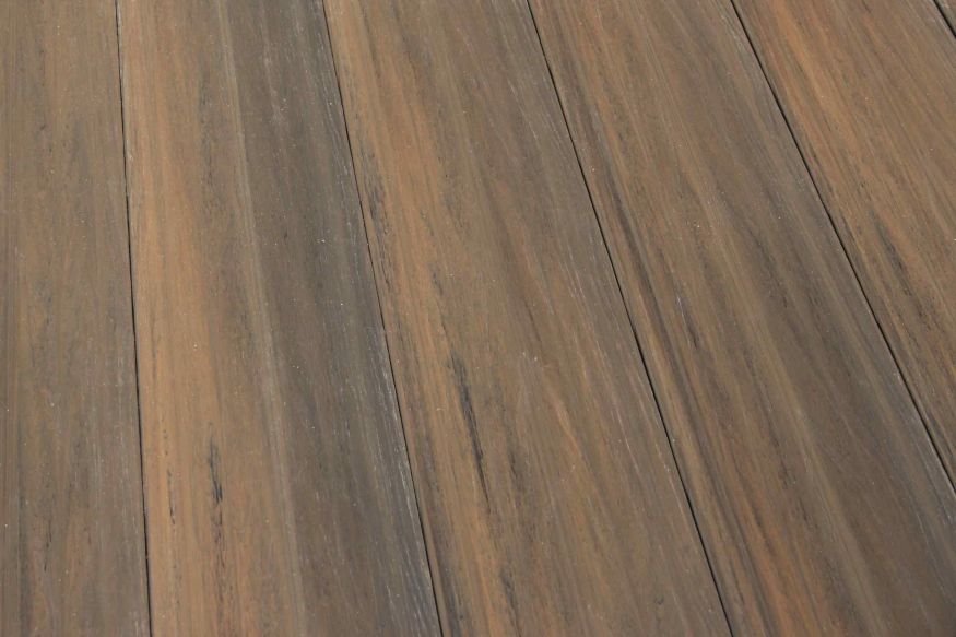 Террасная доска Terrapol Практик (мультиколор) Каньон купить в Симферополe