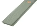 Фиброцементный сайдинг FCSPRO Click Shtil F06 (Дождливый океан) купить в Симферополe