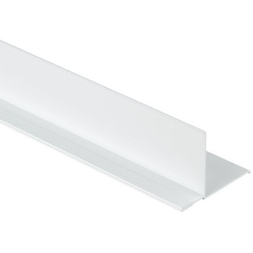 Внутренний угол фасада &amp;quot;Агат&amp;quot; купить в Симферополe