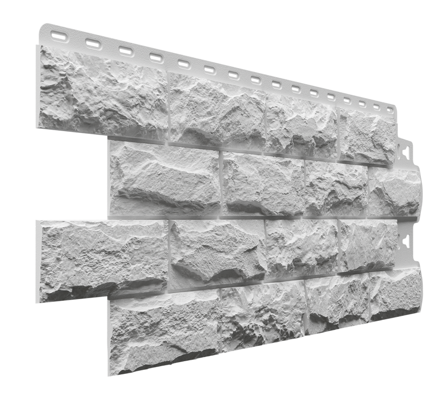 Фасадные панели Docke, Standard, Dufour (Дюфур) Зёльден купить в Симферополe