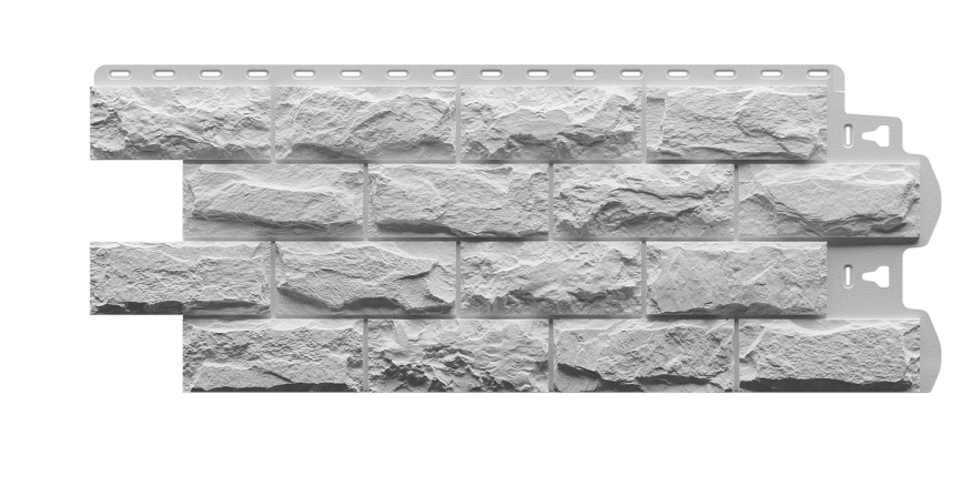 Фасадные панели Docke, Standard, Dufour (Дюфур) Зёльден купить в Симферополe